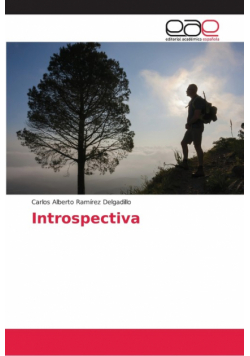 Introspectiva