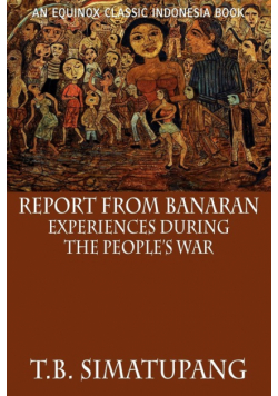 Report from Banaran