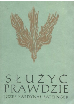 Służyć prawdzie