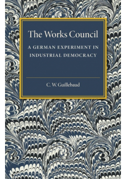 The Works Council
