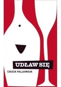 Udław się