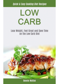 Low Carb
