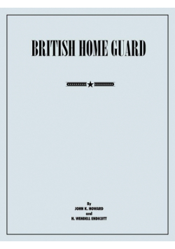 British Home Guard