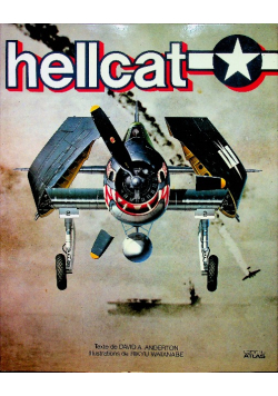 Hellcat