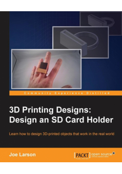 3D Printing Designs
