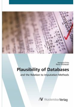 Plausibility of Databases