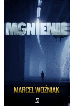 Mgnienie