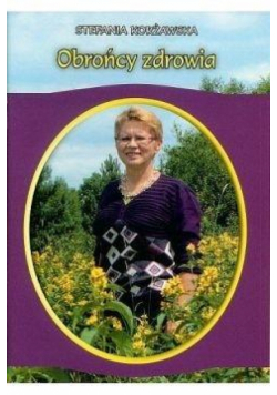 Obrońcy zdrowia
