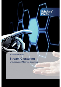 Stream Clustering