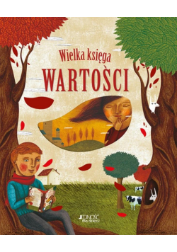 Wielka księga wartości
