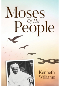 Moses of Her People