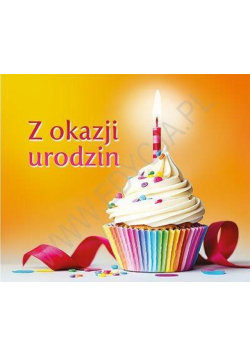 Perełka 275 - Z okazji urodzin