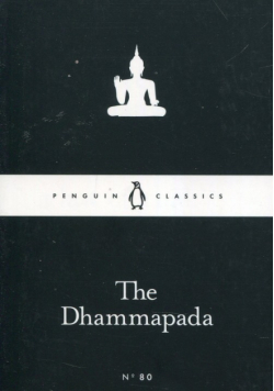 The Dhammapada