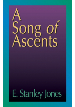 A Song of Ascents