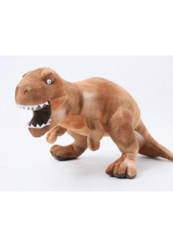 Dinozaur-rex 35cm