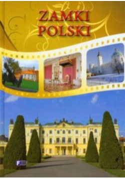 Zamki Polski