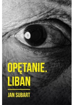 Opętanie. Liban