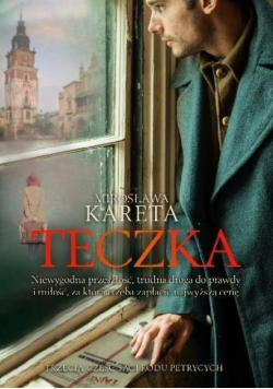 Teczka