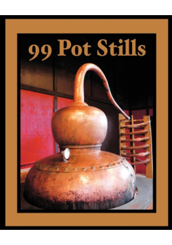 99 Pot Stills