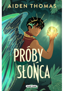 Próby Słońca