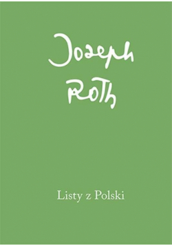 Listy z Polski