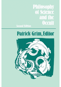 Philosophy of Science and the Occult