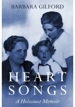 Heart Songs
