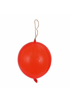 Balon piłka (4szt) FIORELLO