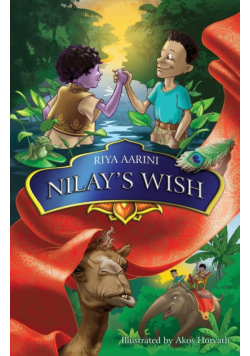 Nilay's Wish