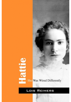 Hattie