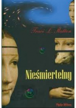 Nieśmiertelny