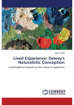 Lived Experience