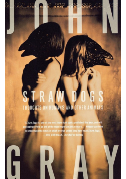 Straw Dogs