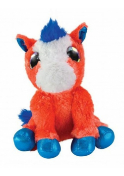 Lumo Horse Heppa Classic