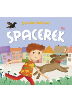 Spacerek