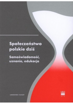 Społeczeństwo polskie dziś