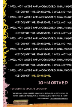 The Simpsons