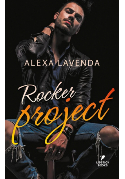 Rocker Project