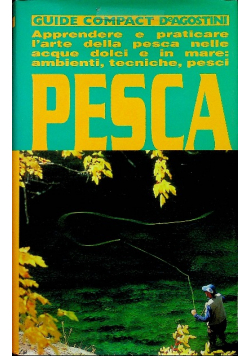 Pesca