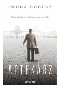 Aptekarz