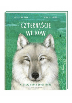 Czternaście wilków