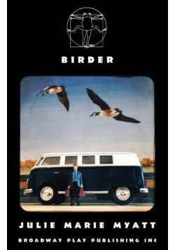 Birder