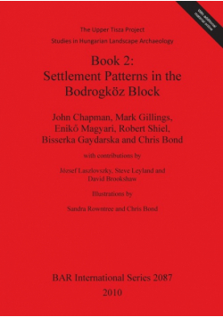 Book 2