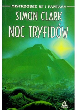 Noc tryfidów