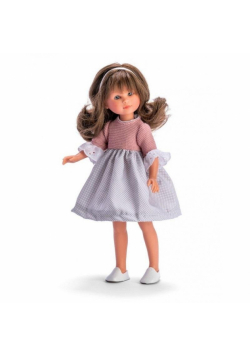 Lalka hiszpańska Celia 30cm