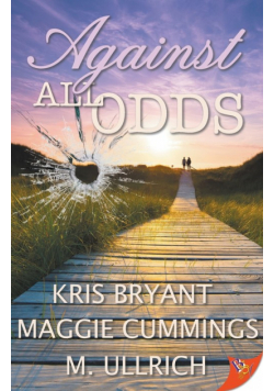 Against All Odds