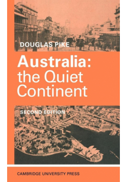 Australia