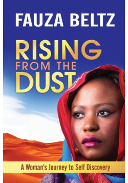 Rising From The Dust