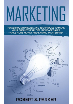 Marketing