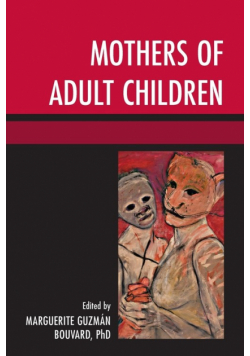 Mothers of Adult Children